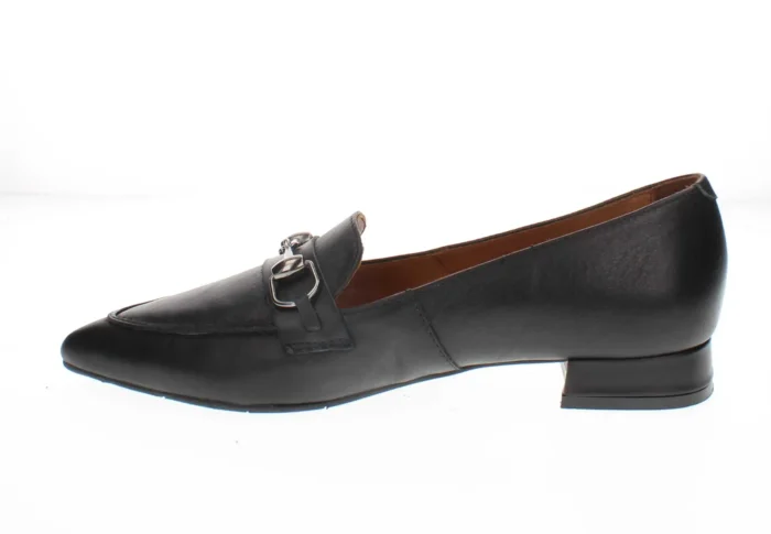 Женски чевли - Image 3