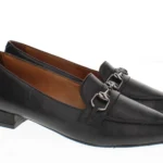 Женски чевли