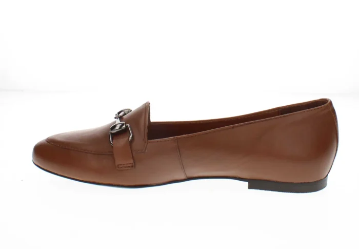 Женски чевли - Image 3