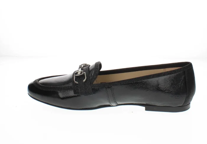 Женски чевли - Image 3