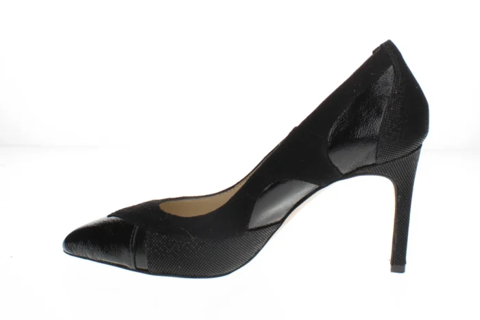 Женски чевли - Image 3