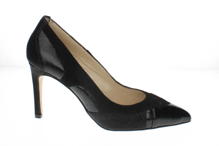 Женски чевли - Image 2