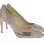 Женски чевли