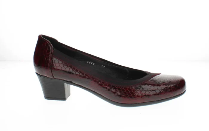 Женски чевли - Image 2