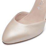 Женски чевли - Image 4