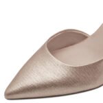 Женски чевли - Image 4