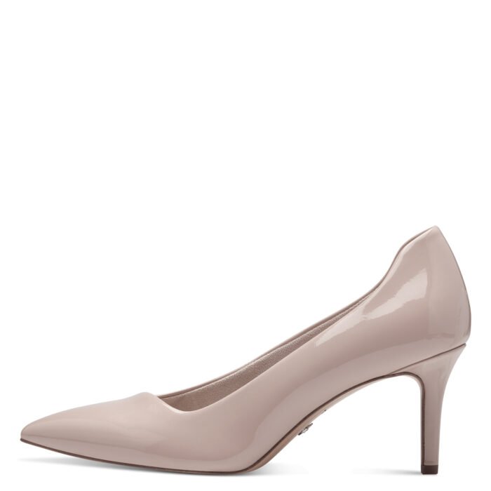 Женски чевли - Image 3