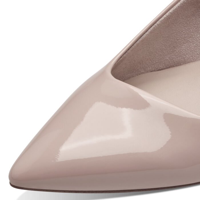 Женски чевли - Image 2