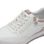 Женски патики - Image 4