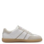 Женски патики - Image 3