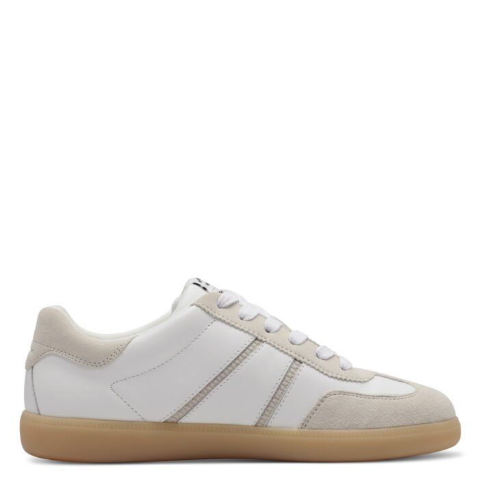 Женски патики - Image 3