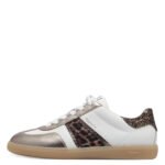 Женски патики - Image 4