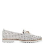 Женски чевли - Image 3