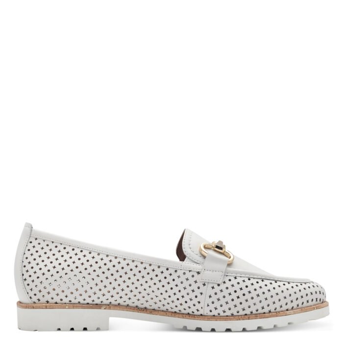 Женски чевли - Image 3