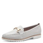 Женски чевли