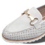 Женски чевли - Image 4