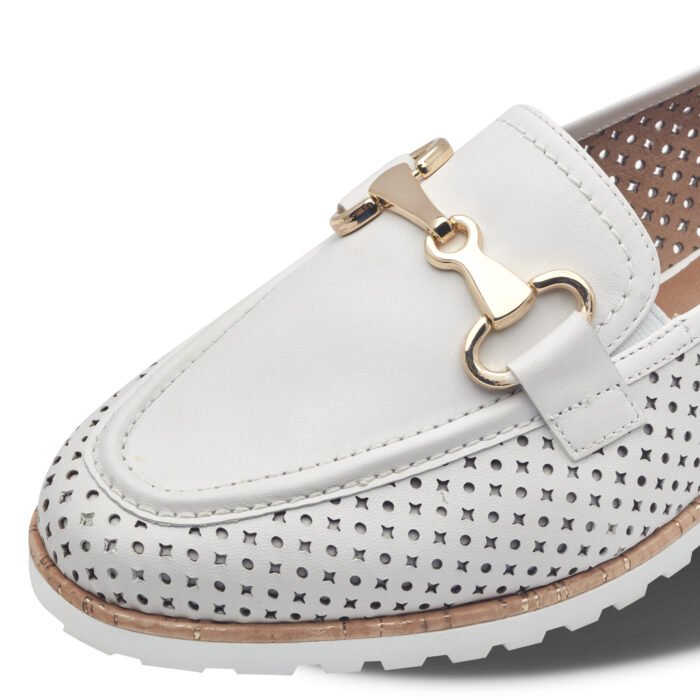 Женски чевли - Image 4