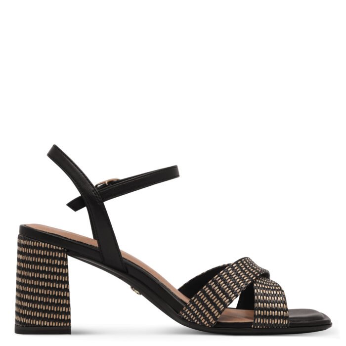 Сандали - Image 4