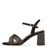 Сандали - Image 3