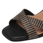 Сандали - Image 2