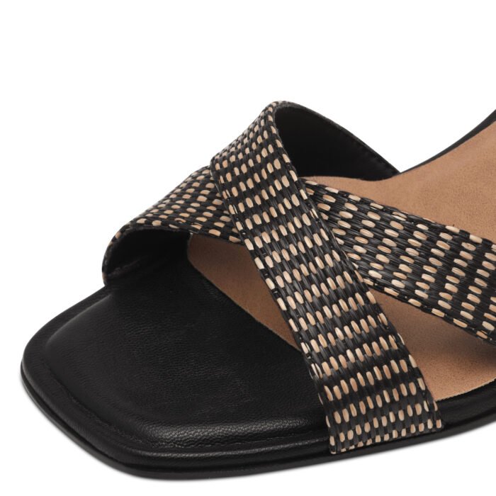 Сандали - Image 2