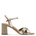 Сандали - Image 4