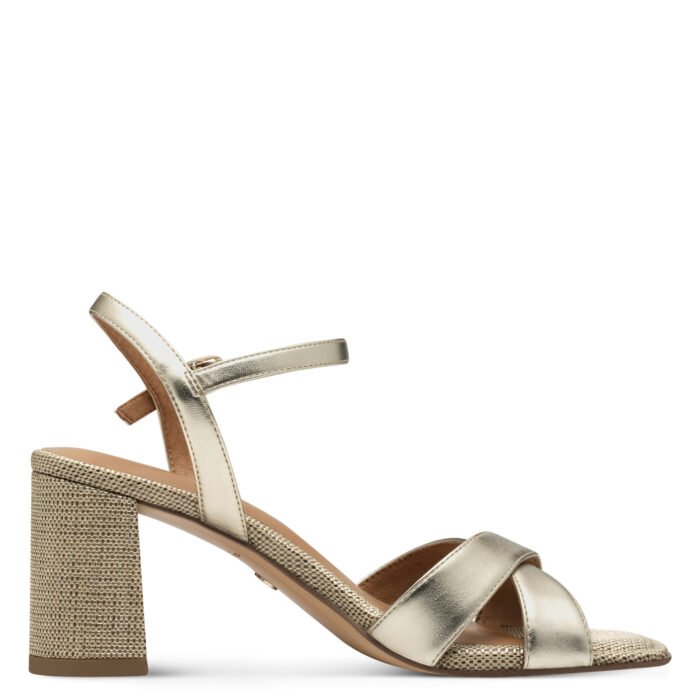 Сандали - Image 4