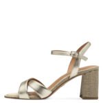 Сандали - Image 3