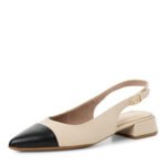 Женски чевли