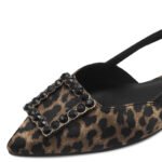 Женски чевли - Image 2