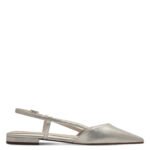 Женски чевли - Image 4