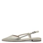 Женски чевли - Image 3