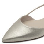 Женски чевли - Image 2