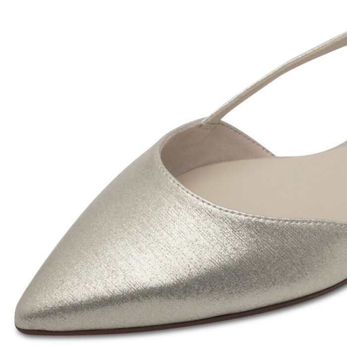 Женски чевли - Image 2