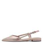 Женски чевли - Image 3