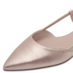 Женски чевли - Image 2