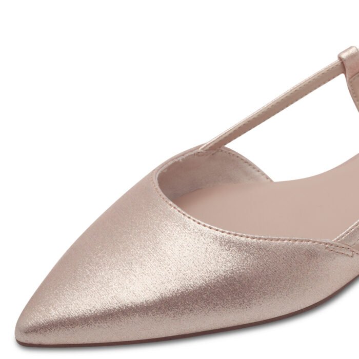 Женски чевли - Image 2