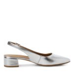 Женски чевли - Image 3