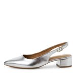 Женски чевли - Image 2