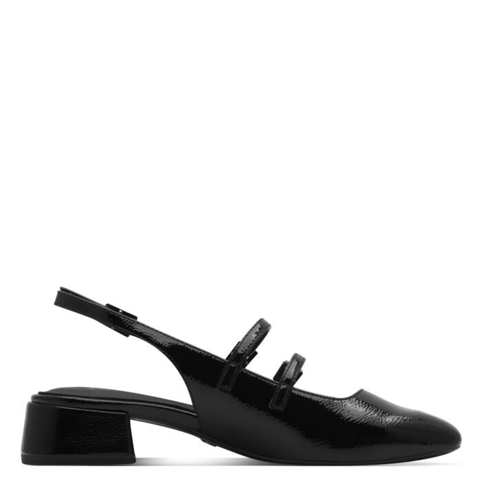 Женски чевли - Image 3