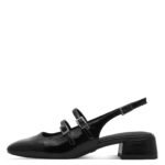 Женски чевли - Image 2