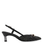 Женски чевли - Image 4