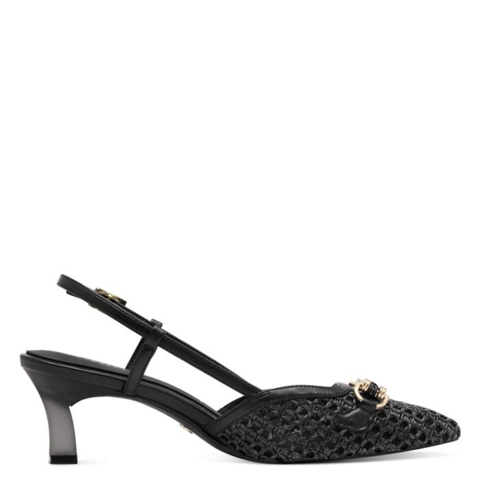 Женски чевли - Image 4