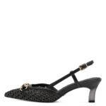 Женски чевли - Image 3