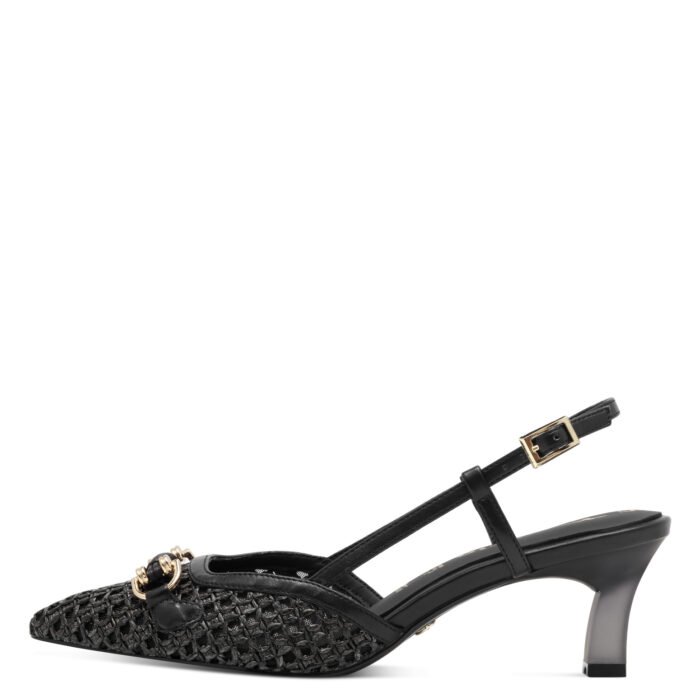 Женски чевли - Image 3