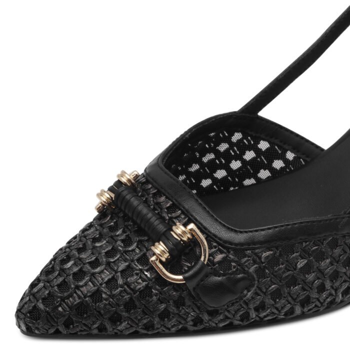 Женски чевли - Image 2