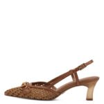 Женски чевли - Image 3