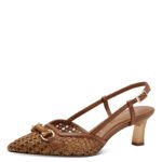 Женски чевли