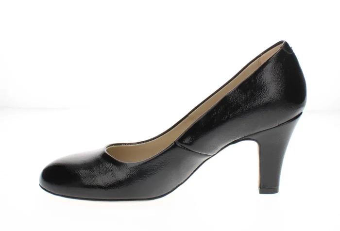 Женски чевли - Image 3