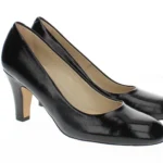 Женски чевли